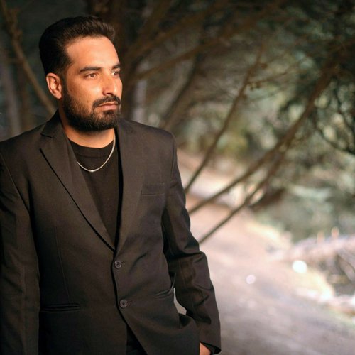 Dil Lagi Dil Ki Lagi - Rasiq Imtiyaz Khan