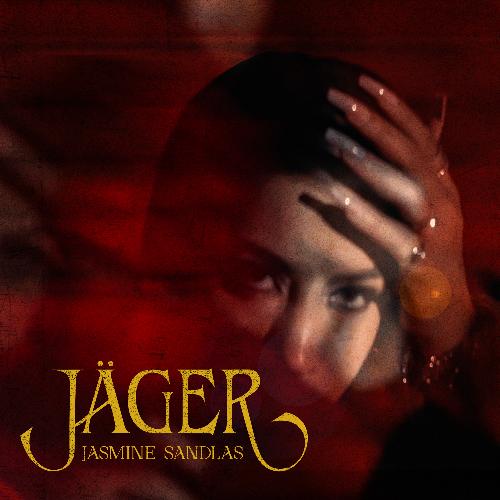 Jager - Jasmine Sandlas