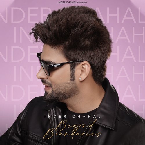 Mukki Janda - Inder Chahal