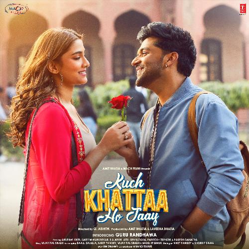 Bottley Kholo - Various Artists