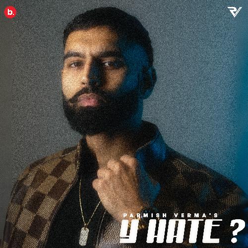 1234 - Parmish Verma