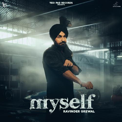 Badam Wargi - Ravinder Grewal, Shipra Goyal, Jenny Johal