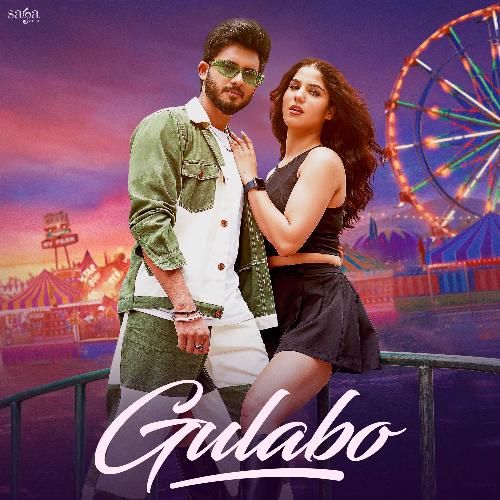 Gulabo - RV Singh, Shah Rehan, Aaftab