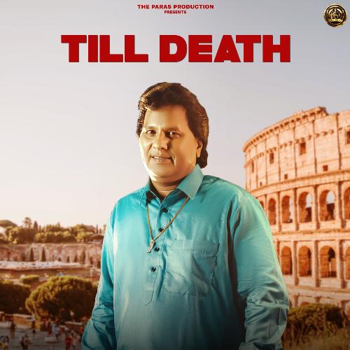 Till Death - Labh Heera