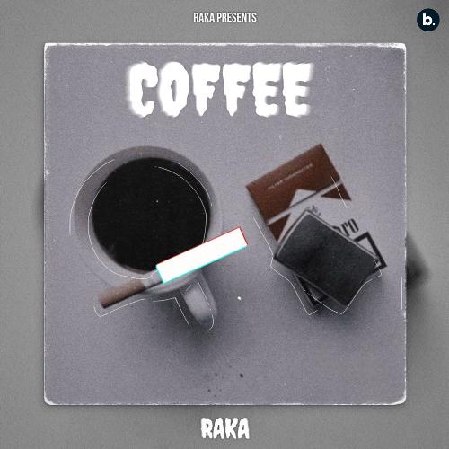 Coffee - Raka