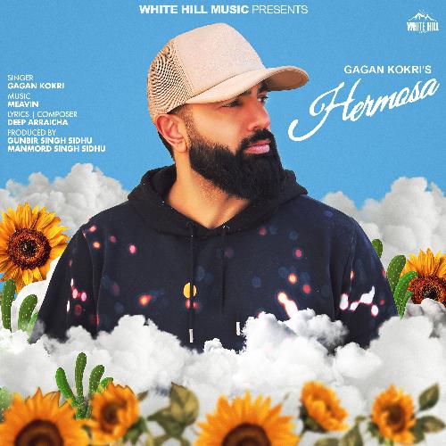 Hermosa - Gagan Kokri