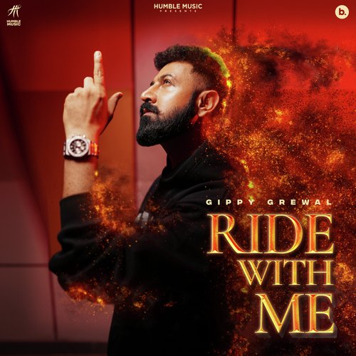 Amiri - Gippy Grewal