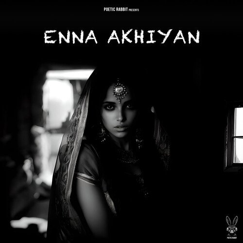 Enna Akhiyan - Neha Kakkar, Tony Kakkar