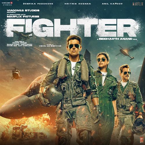 Dil Banaane Waaleya - Vishal & Shekhar
