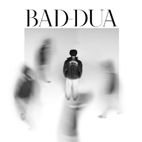 BAD-DUA - YAS the Underdog, Wazir Patar