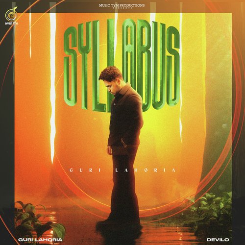 Syllabus - Guri Lahoria, Devilo