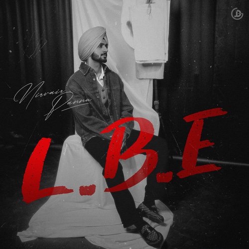 Barfest - Nirvair Pannu