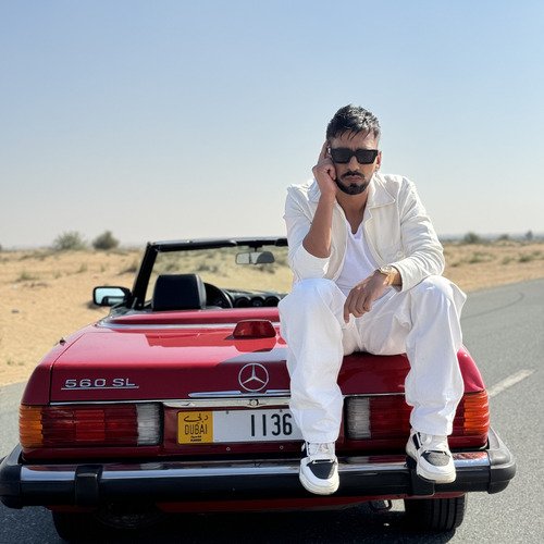 Soda Water - Maninder Buttar, Ammy Virk, Baghdadi Music