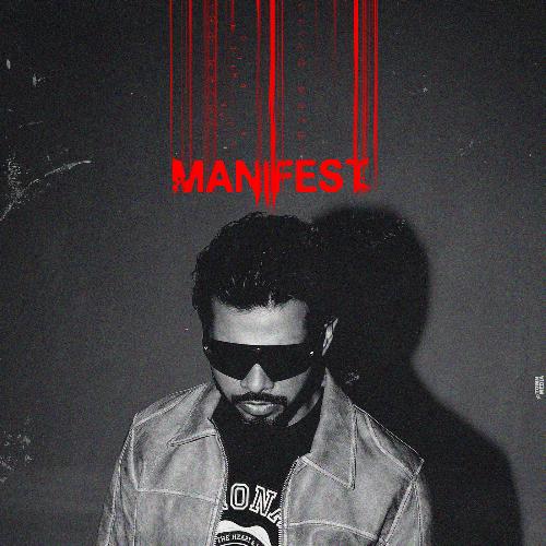 Baba - Arjan Dhillon, MXRCI