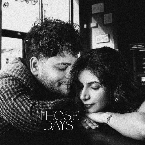 Those Days - Gurshabad, Honey Dhillon