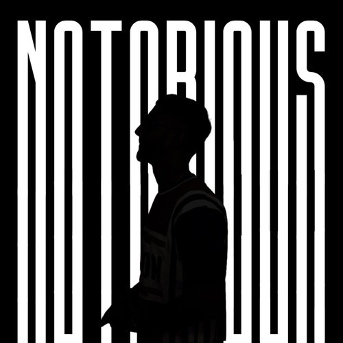 Notorious - Jay Trak, Sultaan
