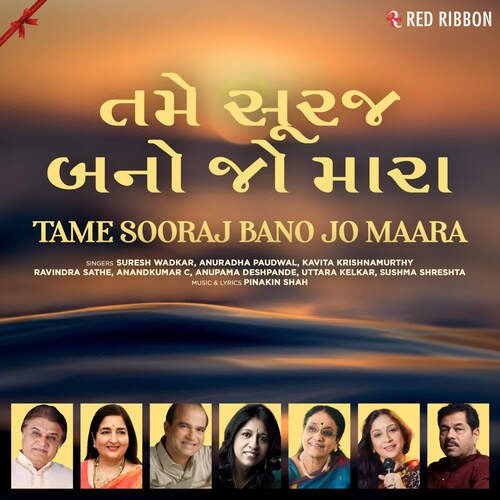 Vasant Aavi - Various Artists