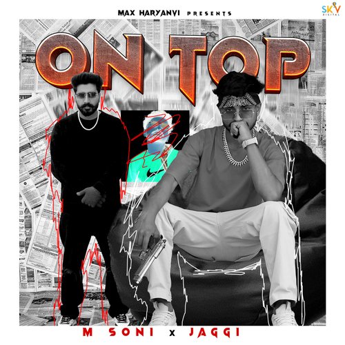 5 Mint - Jaggi, M Soni