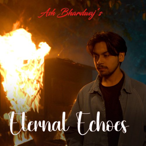 Heer - Ash Bhardwaj