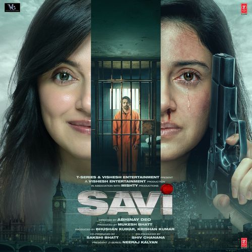 Paas Tere Main - Vishal Mishra, Piyush Shankar, Arkadeep Karmakar, Javed-Mohsin