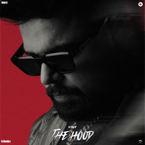 Talent - Jhindi, Ninja, Deep Jandu