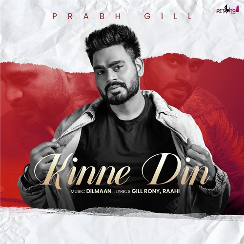 Baitha Reh - Prabh Gill