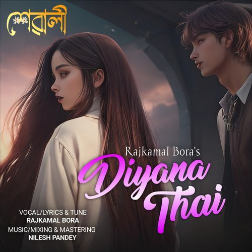 Diyana Thai - Rajkamal Bora, Nilesh Pandey
