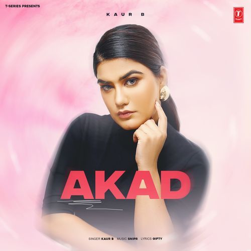 Akad - Kaur B, Snipr
