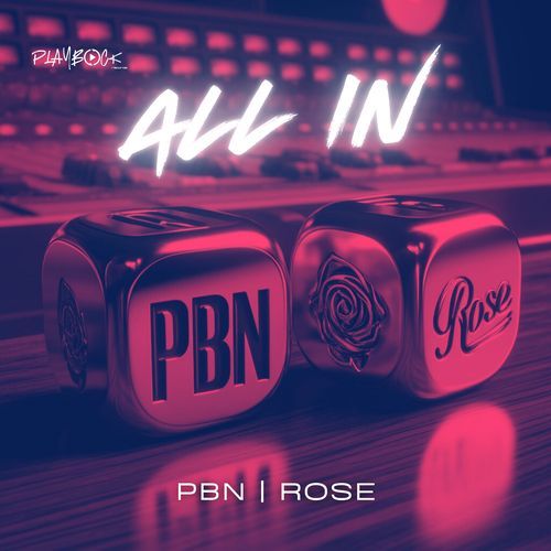 Aaunda Jittda - PBN, Rose Bahar