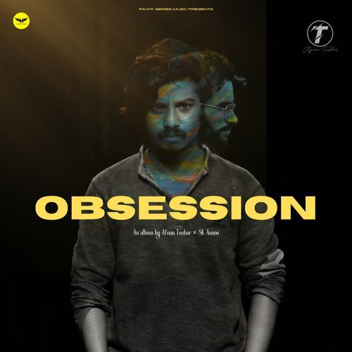 Obhishango - Afnan Tushar, SK Annoo