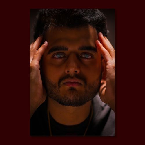 WARFARE - Harkirat Sangha, Starboy X
