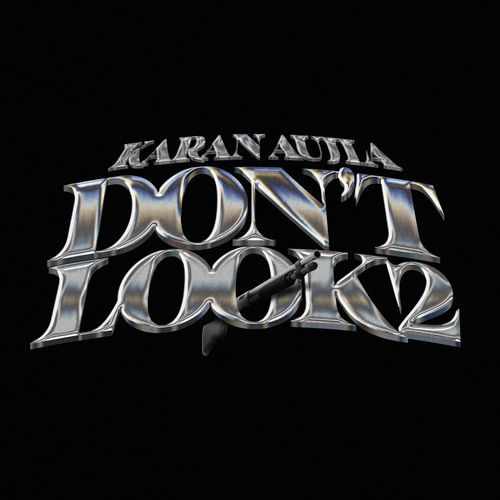 Dont Look 2 - Karan Aujla, G-Funk