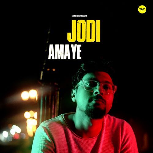 Jodi Amaye - Akash Bhattacharya