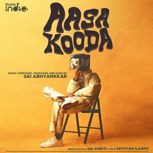 Aasa Kooda - Sai Abhyankkar, Sai Smriti