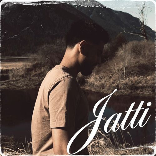 Jatti - Isht