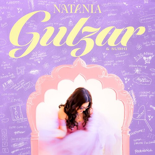 Gulzar - Natania, Subhi