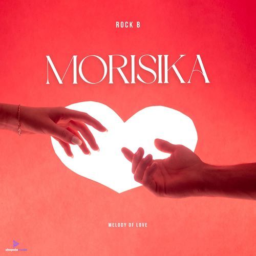 Morisika - Rock B.