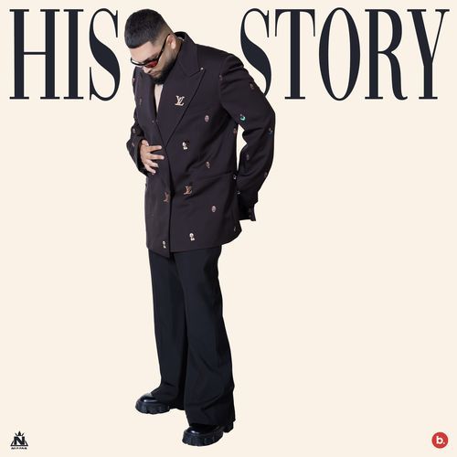 Accounts - Nijjar, Yo Yo Honey Singh, Gurlej Akhtar
