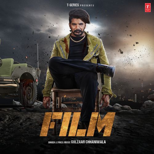 Film - Gulzaar Chhaniwala
