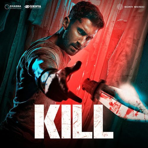 Nikat - Shashwat Sachdev, Vikram Montrose, Haroon-Gavin