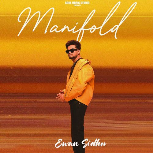 Dhakka - Ewan Sidhu