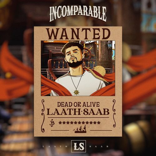 Boli Lath Maar - Laath Saab