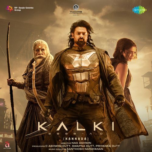 Ta Takkara (Complex Song) - Santhosh Narayanan