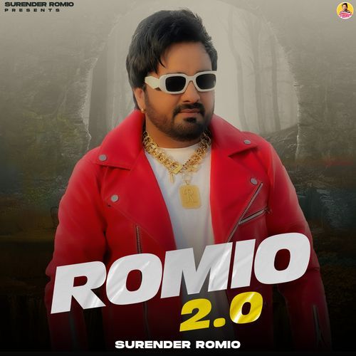 Top Mafia - Surender Romio, Abhi Dhakal, Ashu Twinkle