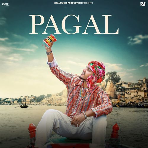 Pagal - Filmy, Shine