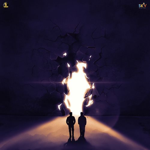 Tere Naal - Zehr Vibe, Gminxr, Young Aytee