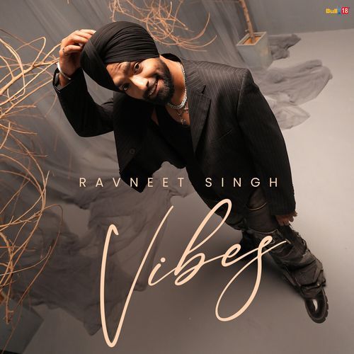 PENDING - Ravneet Singh