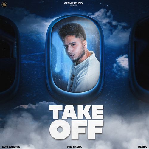 Frank White - Guri Lahoria, Prm nagra, Devilo