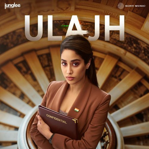 Jao Ji Jao - Shashwat Sachdev