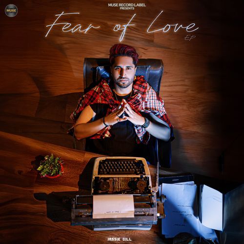 Ik Number - Jassie Gill